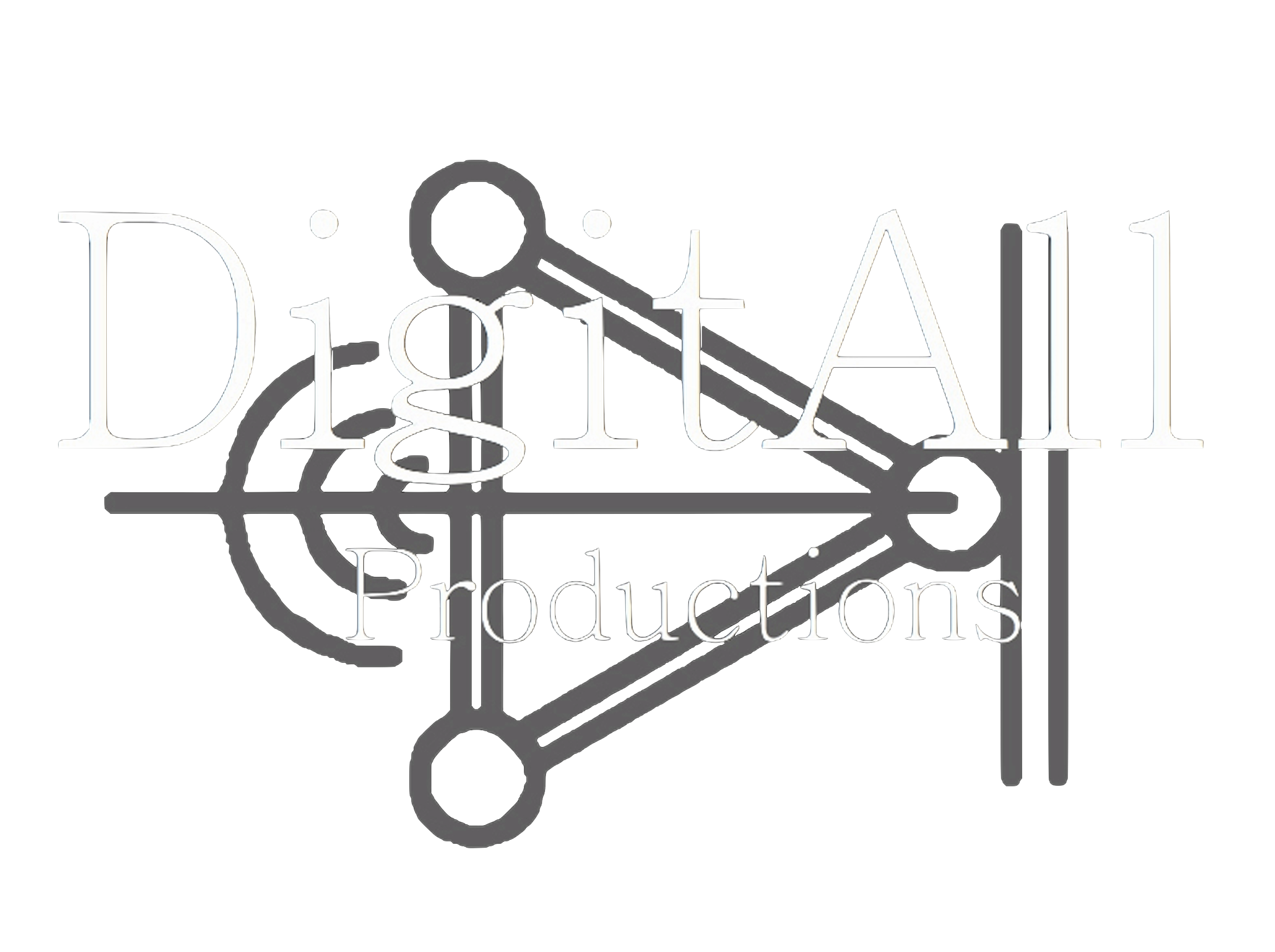 DigitAll Productions